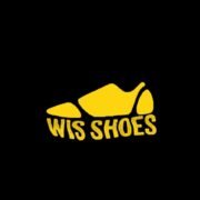 Wis Shoes