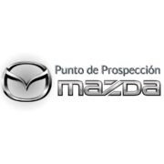 PUNTO DE PROSPECCION MAZDA