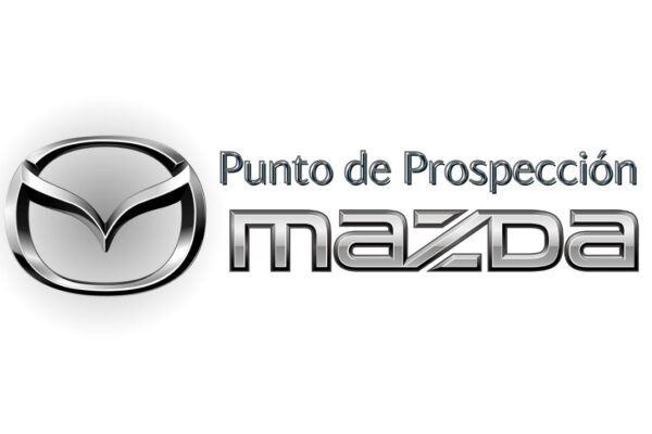 PUNTO DE PROSPECCION MAZDA