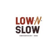 LOW N SLOW BBQ