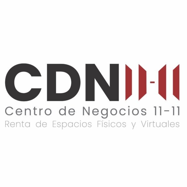Centro de Negocios 11-11