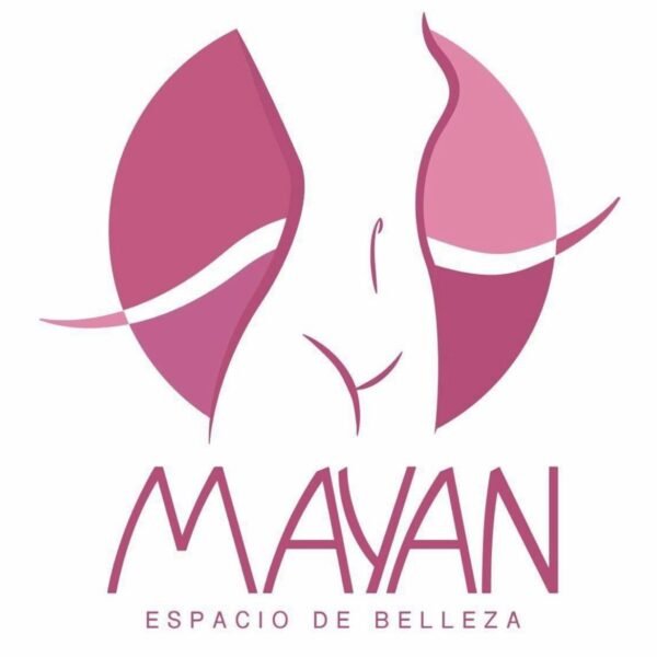 ESPACIO DE BELLEZA MAYAN