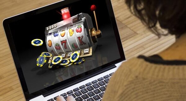 Raih Kemenangan Nyata dan Uang di CERIABET, Situs Game Terbaik