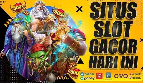 Panduan Menang Besar di CERIABET: Game Online yang Penuh Keberuntungan