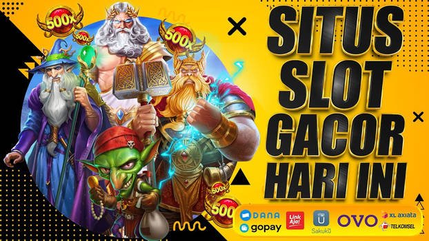 Panduan Menang Besar di CERIABET: Game Online yang Penuh Keberuntungan
