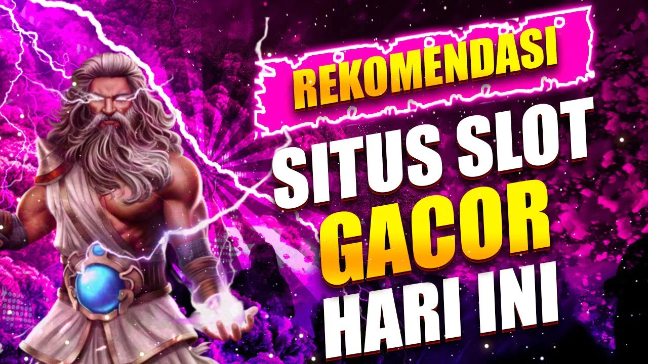 Tips Menang Jackpot Maxwin di Slot88 Gacor, Ratusan Juta Menunggu Anda!