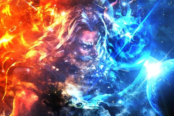 Peluang Jackpot Terbuka Lebar di Situs Slot777 Gacor Paling Menguntungkan