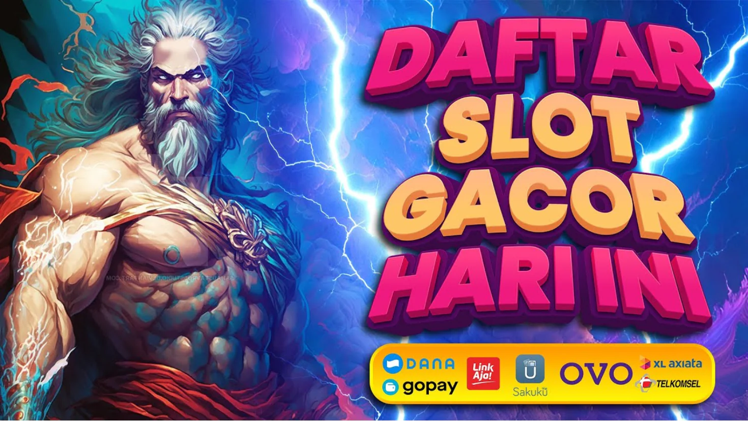 Slot Bet Kecil 100 Perak Gampang Menang Jackpot Maxwin Ratusan Juta