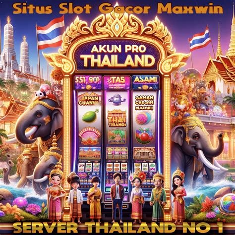 Rahasia Main Ceriabet Game Online Gacor Agar Gacor Terus-Menerus: Strategi Jitu Untuk Pemain Cerdas
