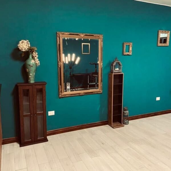 CASA CATRINAS TATTOO STUDIO