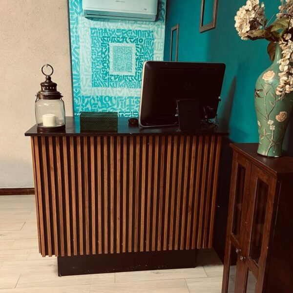 CASA CATRINAS TATTOO STUDIO