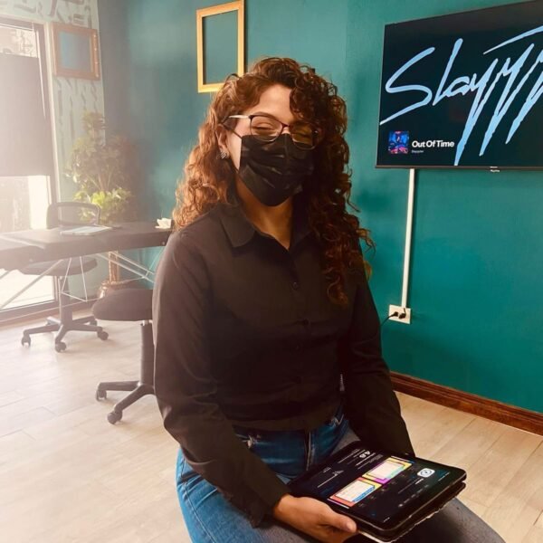 CASA CATRINAS TATTOO STUDIO