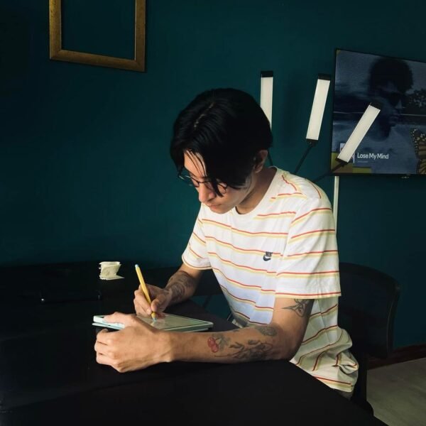 CASA CATRINAS TATTOO STUDIO