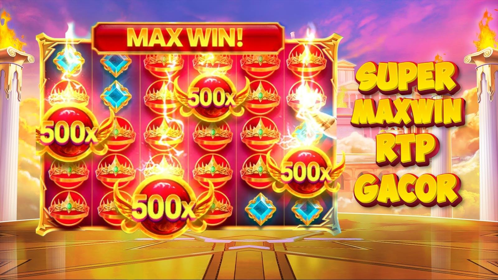 Ceriabet dan Inovasi Live Casino Interaktif: Menghadirkan Sensasi Kasino Nyata dari Rumah Anda