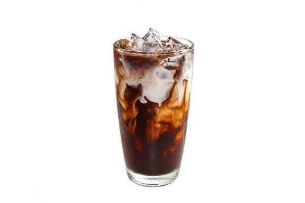 Sensasi Teh dan Kopi di Cafe Klasik China: Tempat di Mana Waktu Berjalan Lambat