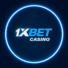 1xBet Thailand Betting An In-Depth Guide