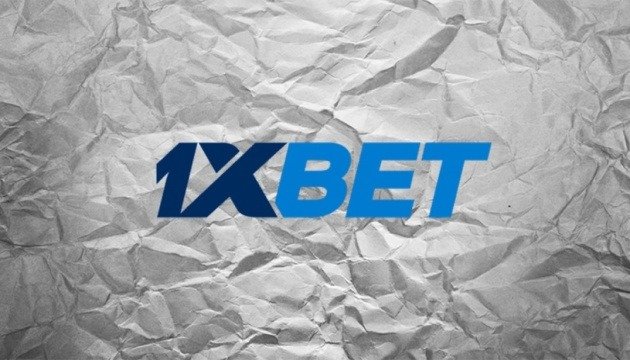 1xBet Thailand Betting An In-Depth Guide