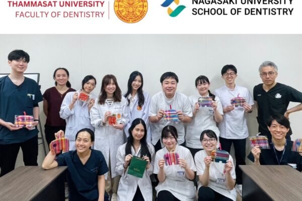Kamasaki Dental Clinic: Experience Top-Rated Professional Dental Care
