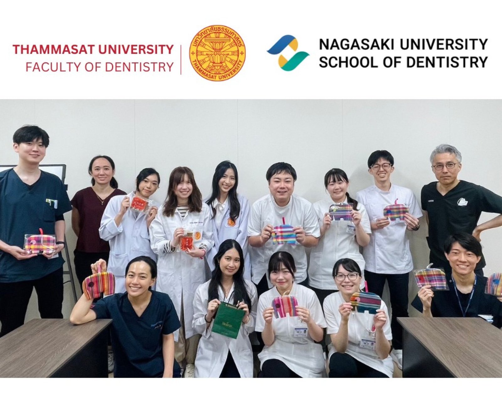 Kamasaki Dental Clinic: Experience Top-Rated Professional Dental Care