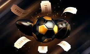 Apuestas Internacionales Guía Completa para Apostar en Línea Apuestas Internacionales Guía Completa para Apostar en Línea