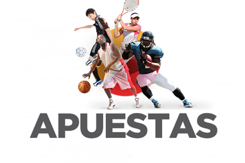 Apuestas Internacionales Guía Completa para Apostar en Línea Apuestas Internacionales Guía Completa para Apostar en Línea