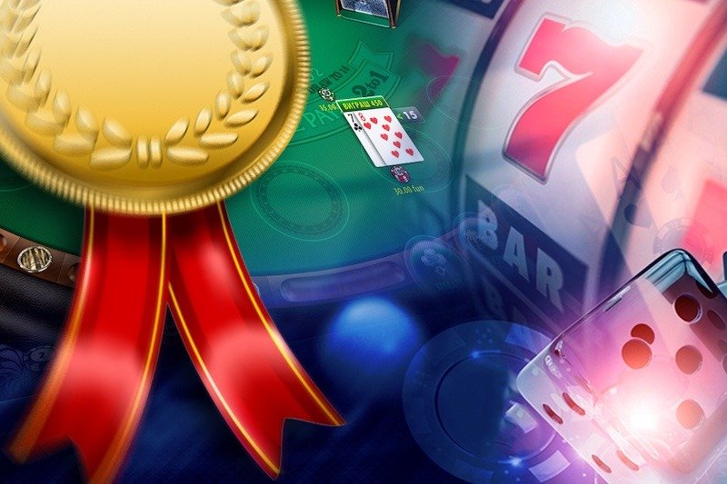 Best Casino Sites for Low Stakes Players -444839780 Best Casino Sites for Low Stakes Players -444839780
