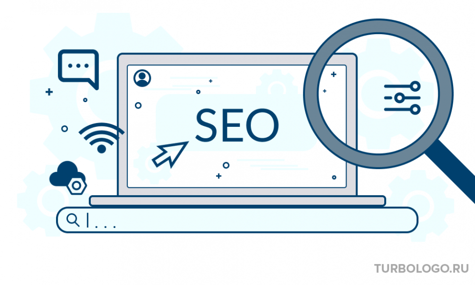 Безопасные SEO ссылки Как защитить свой сайт и повысить рейтинг 1627707939 Безопасные SEO ссылки Как защитить свой сайт и повысить рейтинг 1627707939