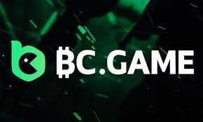 Comprehensive Guide to BC.Game Customer Support Comprehensive Guide to BC.Game Customer Support