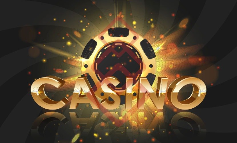 Discover the Excitement of UK Casino Online Slots -149863874