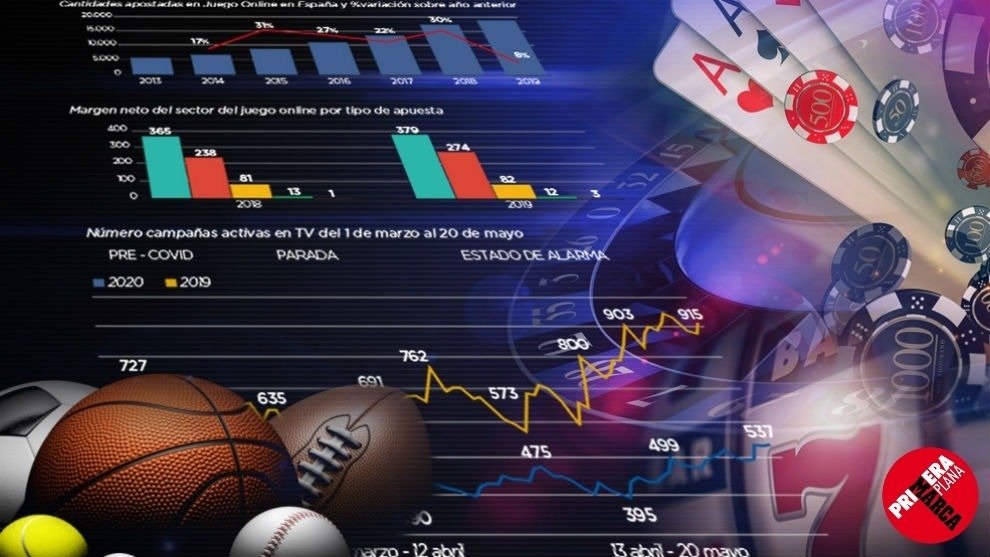 Explora los Mejores Casinos Sin Depósito Mínimo 967201970 Explora los Mejores Casinos Sin Depósito Mínimo 967201970