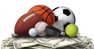 Explora los Mejores Casinos Sin Depósito Mínimo 967201970 Explora los Mejores Casinos Sin Depósito Mínimo 967201970