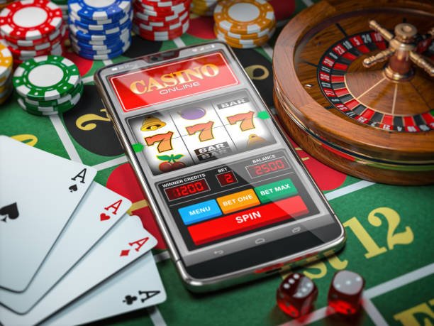 Explore the Exciting World of BetHog Casino & Sportsbook 75021548 Explore the Exciting World of BetHog Casino & Sportsbook 75021548