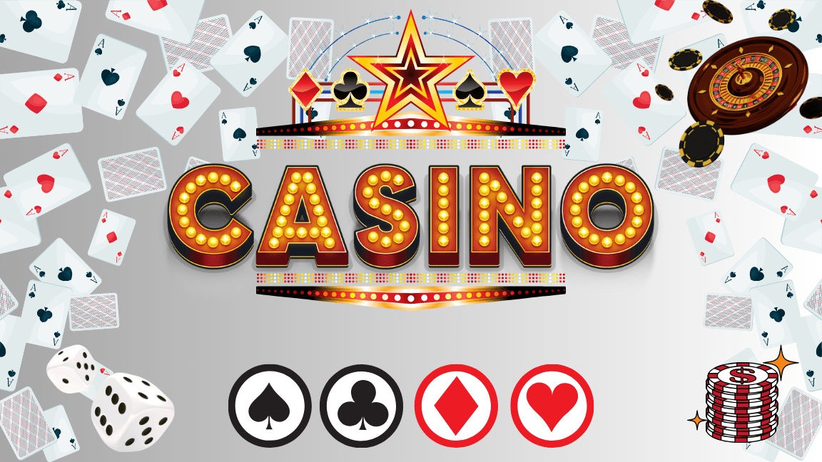 Exploring Non Gamstop UK Casino Sites A Guide for Players