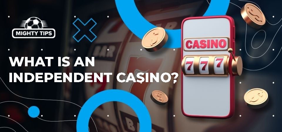 Exploring the Top Independent Casinos Around the World Exploring the Top Independent Casinos Around the World