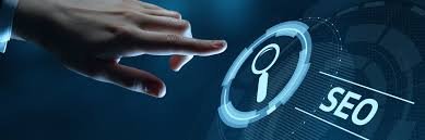 Эффективные стратегии SEO ссылок как выбрать доноров для своей стратегии