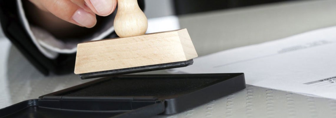 Купить диплом МПСУ бланк ГОЗНАК как получить качественный диплом