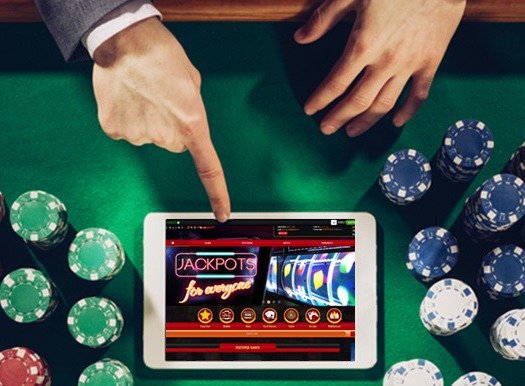 The Comprehensive Guide to BOF Casino Registration Process -511990202