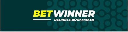 The Ultimate Guide to Betwinner Online Casino