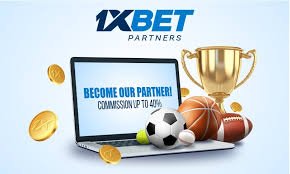 The Ultimate Guide to the 1xBet App Features, Benefits, and Download Instructions -1333762498 The Ultimate Guide to the 1xBet App Features, Benefits, and Download Instructions -1333762498
