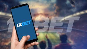 The Ultimate Guide to the 1xBet App Features, Benefits, and Download Instructions -1333762498 The Ultimate Guide to the 1xBet App Features, Benefits, and Download Instructions -1333762498