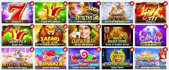 Ultimate Slot Game RTP Guide Maximize Your Winnings