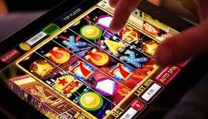Winstler Online Casino UK Your Ultimate Gaming Destination 35439986 Winstler Online Casino UK Your Ultimate Gaming Destination 35439986