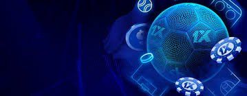 1xBet Thailand Betting Your Ultimate Guide to Online Wagering -89971779