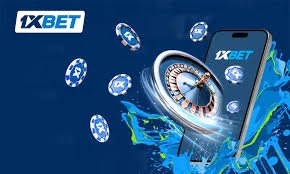 Apuestas en 1xbet España Todo lo que Necesitas Saber 348181252 Apuestas en 1xbet España Todo lo que Necesitas Saber 348181252