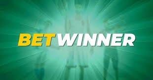 ทำความรู้จักกับ Betwinner แพลตฟอร์มเดิมพันออนไลน์ที่ดีที่สุด ทำความรู้จักกับ Betwinner แพลตฟอร์มเดิมพันออนไลน์ที่ดีที่สุด
