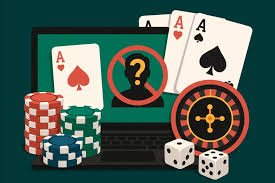 Casino Online Χωρίς Ταυτοποίηση Η Νέα Εποχή για τους Παίκτες