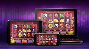 Discover the Excitement of BK8 Casino Games -53435529