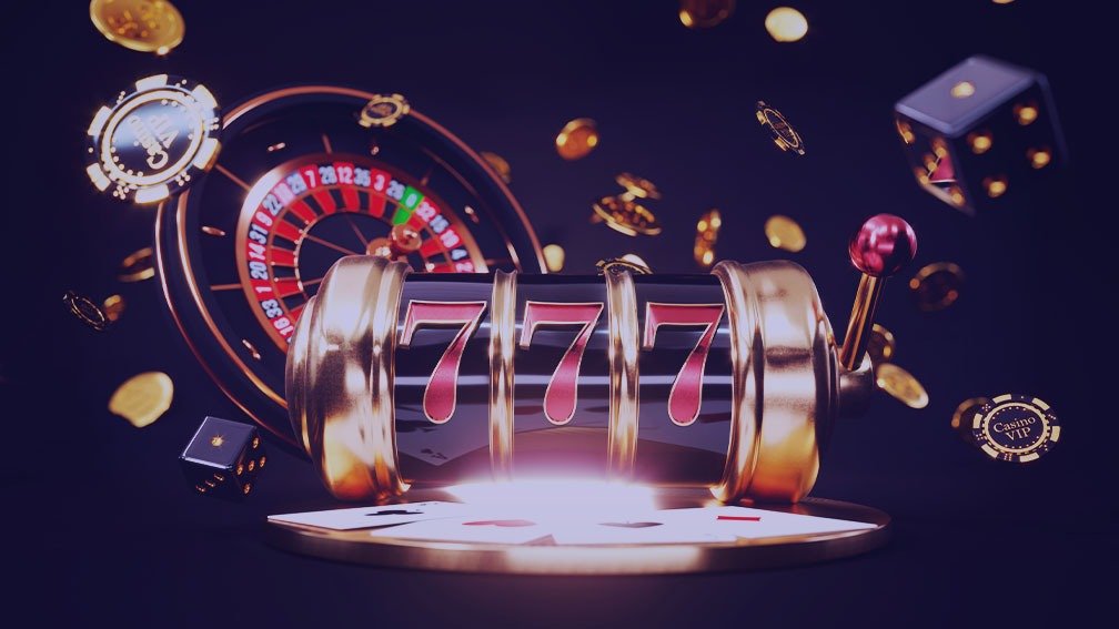 Discover the Exciting World of Casino Slots at Amigo UK -1818881732 Discover the Exciting World of Casino Slots at Amigo UK -1818881732