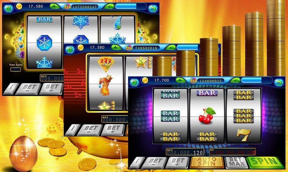 Discover the Exciting World of Mr Cat Casino -1846598201 Discover the Exciting World of Mr Cat Casino -1846598201
