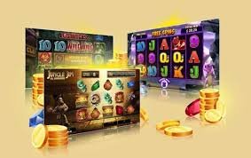 Discover the Thrill of Online Casino Hotloot -1421143451